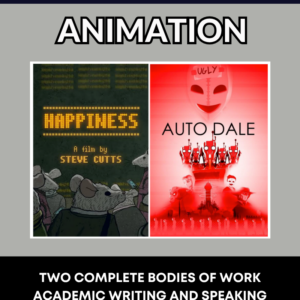 Animation